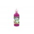 Acrylic Paints - Magenta